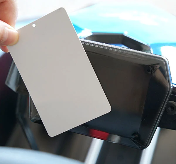 Kids Electric Go Kart